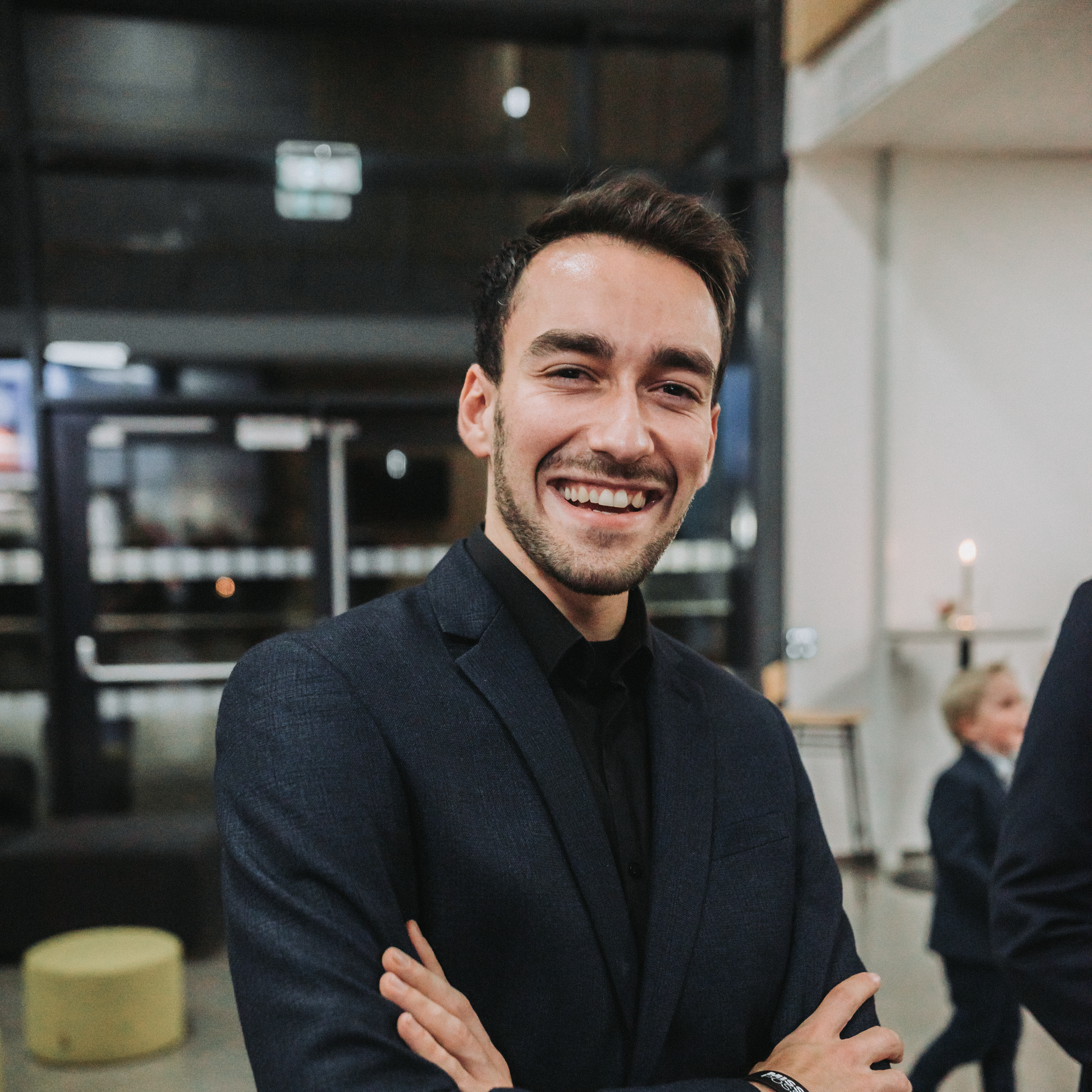 bas64-image-2025-10-27